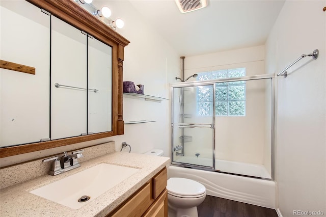 2603 W 100th Pl, Denver, CO 80260 - photo 15