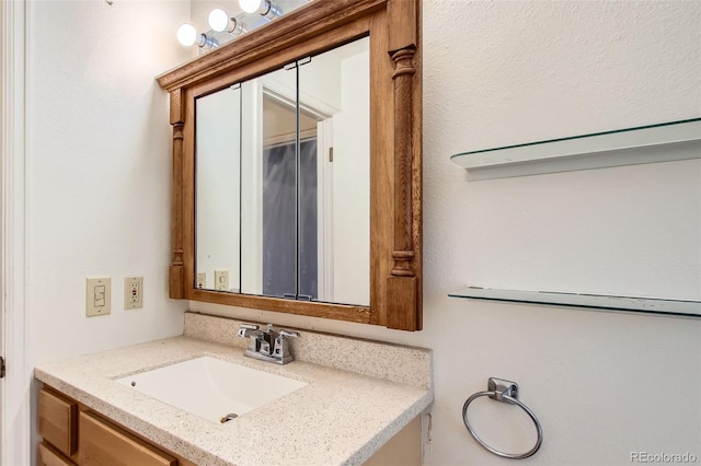 2603 W 100th Pl, Denver, CO 80260 - photo 16