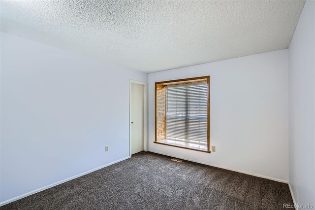 2603 W 100th Pl, Denver, CO 80260 - photo 17