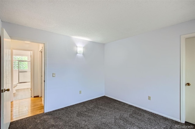 2603 W 100th Pl, Denver, CO 80260 - photo 18