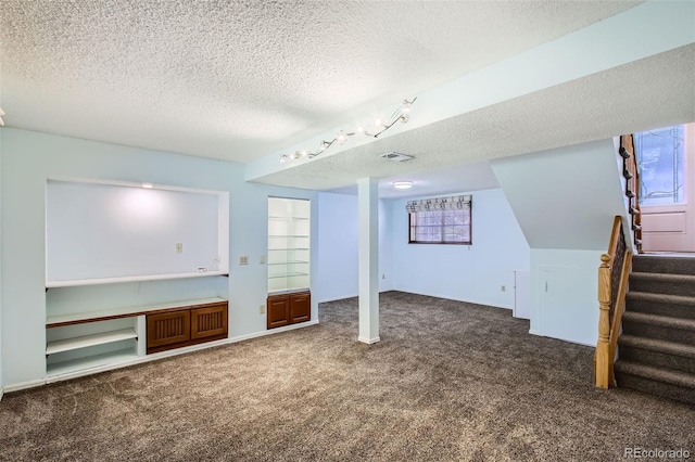 2603 W 100th Pl, Denver, CO 80260 - photo 19