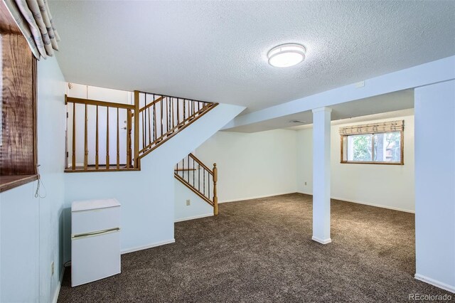 2603 W 100th Pl, Denver, CO 80260 - photo 20