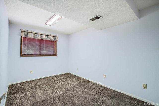 2603 W 100th Pl, Denver, CO 80260 - photo 21