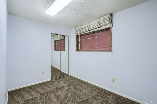 2603 W 100th Pl, Denver, CO 80260 - photo 22