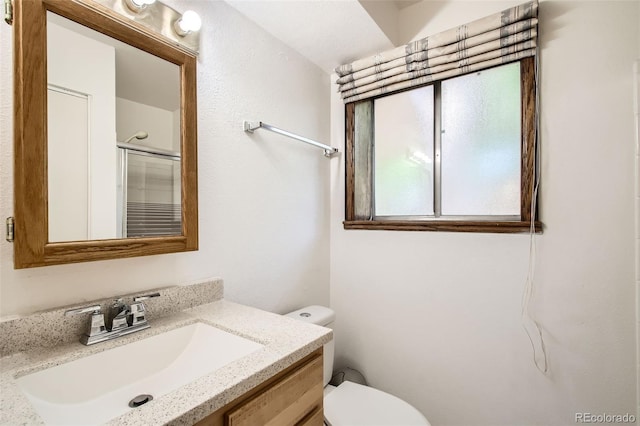 2603 W 100th Pl, Denver, CO 80260 - photo 23