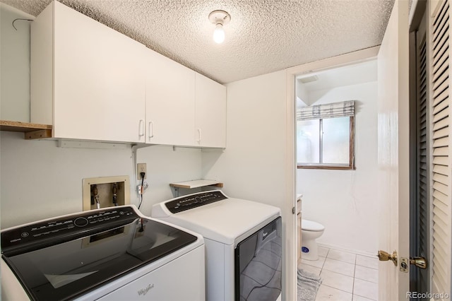 2603 W 100th Pl, Denver, CO 80260 - photo 24