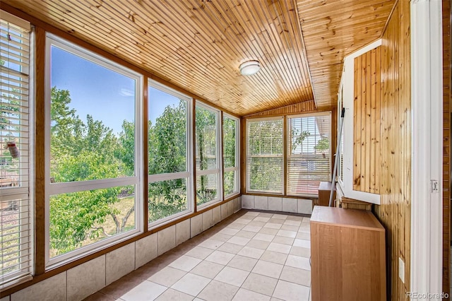 2603 W 100th Pl, Denver, CO 80260 - photo 25