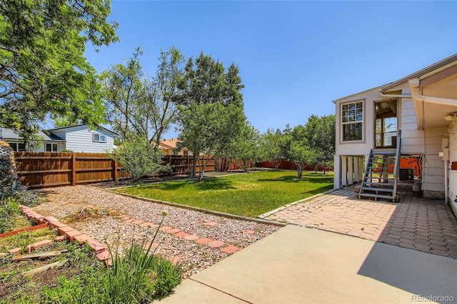 2603 W 100th Pl, Denver, CO 80260 - photo 26