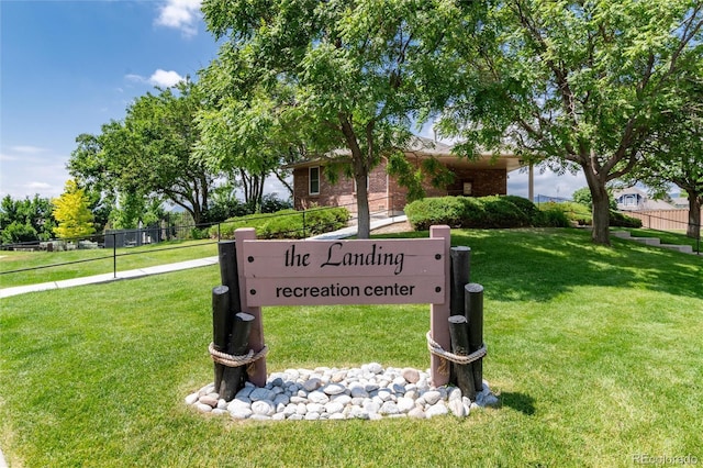 8311 S Upham Way Unit 1-207, Littleton, CO 80128 - exterior view
