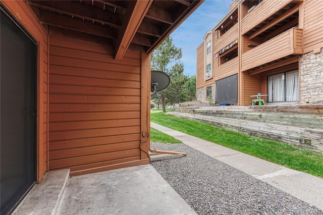 4283 S Salida Way Unit 8, Aurora, CO 80013 - view of home's exterior