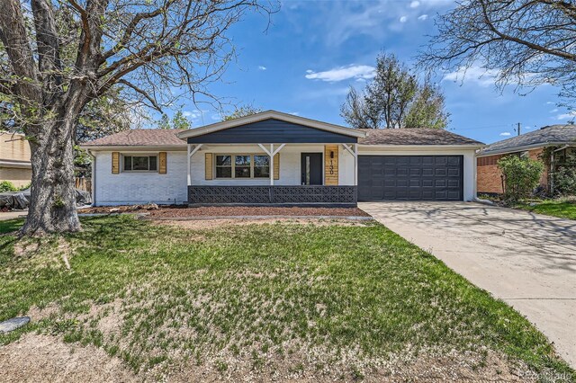 130 S Eaton St, Lakewood, CO 80226 - photo 3