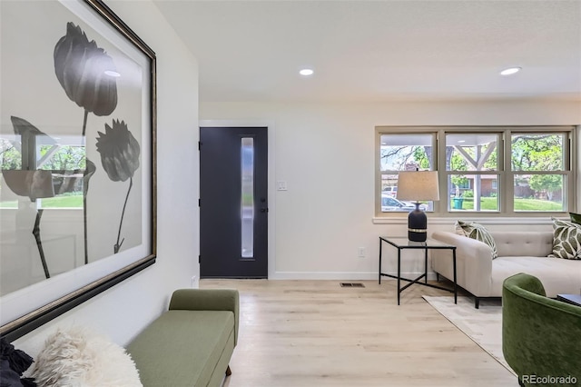 130 S Eaton St, Lakewood, CO 80226 - photo 4