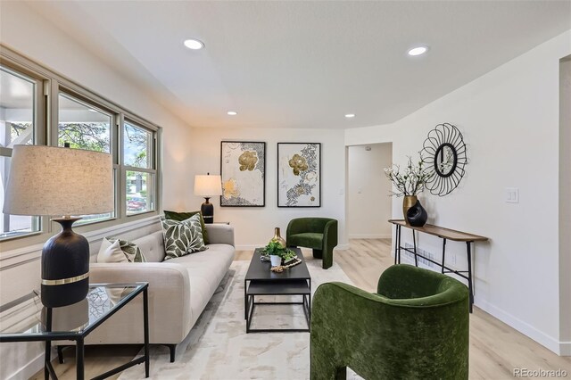 130 S Eaton St, Lakewood, CO 80226 - photo 6