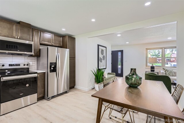 130 S Eaton St, Lakewood, CO 80226 - photo 8