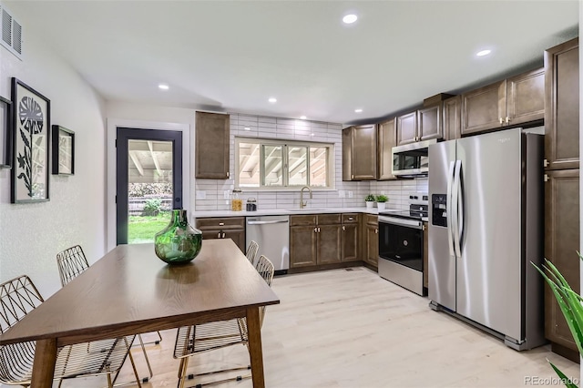 130 S Eaton St, Lakewood, CO 80226 - photo 9