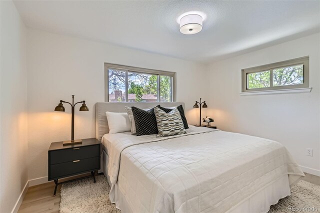 130 S Eaton St, Lakewood, CO 80226 - photo 11