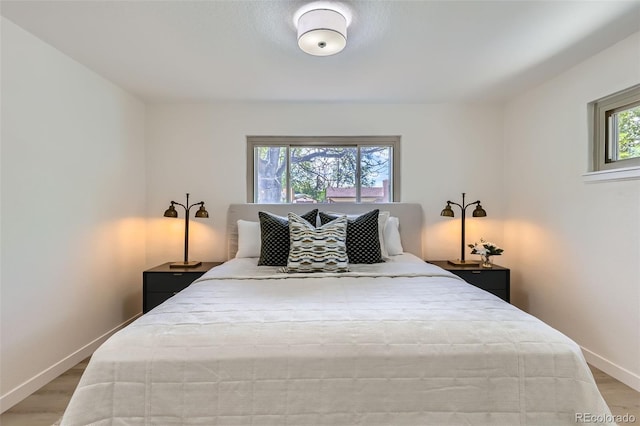 130 S Eaton St, Lakewood, CO 80226 - photo 12