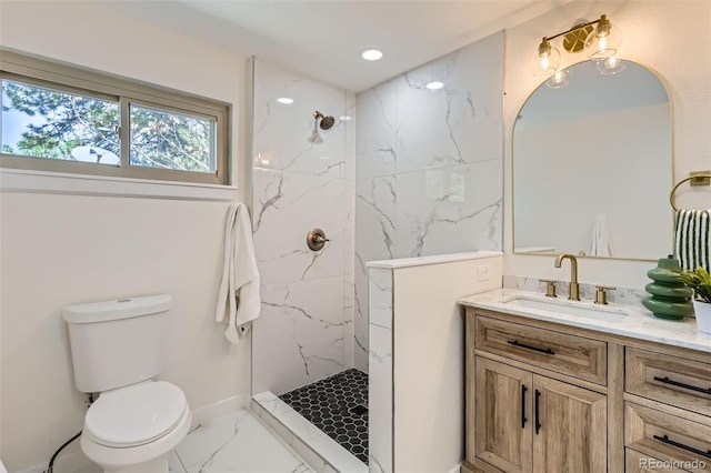 130 S Eaton St, Lakewood, CO 80226 - photo 14