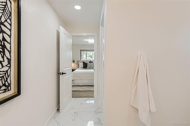 130 S Eaton St, Lakewood, CO 80226 - photo 15