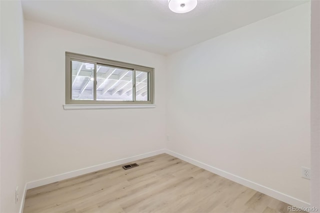 130 S Eaton St, Lakewood, CO 80226 - photo 17