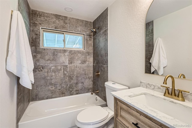 130 S Eaton St, Lakewood, CO 80226 - photo 18