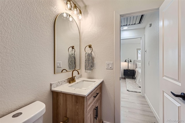 130 S Eaton St, Lakewood, CO 80226 - photo 19