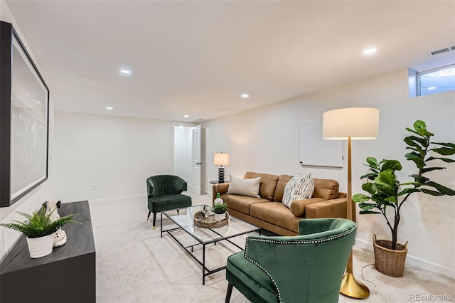 130 S Eaton St, Lakewood, CO 80226 - photo 20