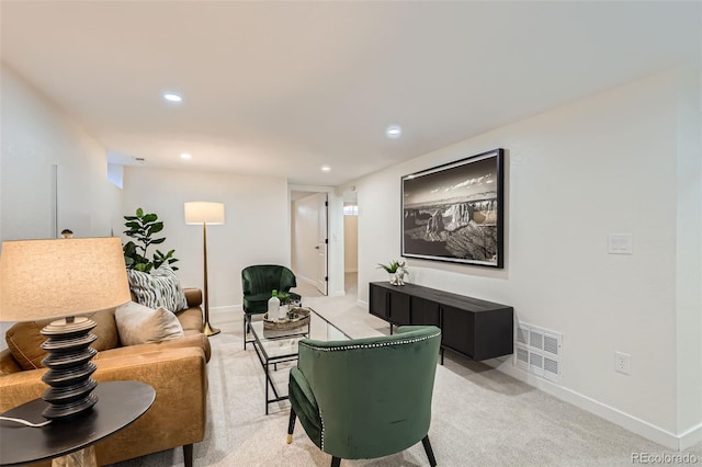 130 S Eaton St, Lakewood, CO 80226 - photo 21