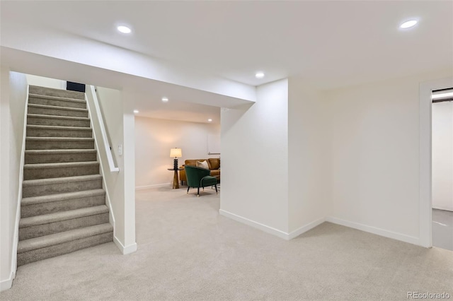 130 S Eaton St, Lakewood, CO 80226 - photo 22