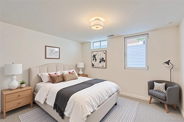 130 S Eaton St, Lakewood, CO 80226 - photo 23