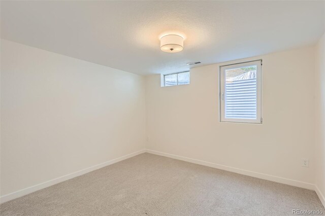 130 S Eaton St, Lakewood, CO 80226 - photo 24
