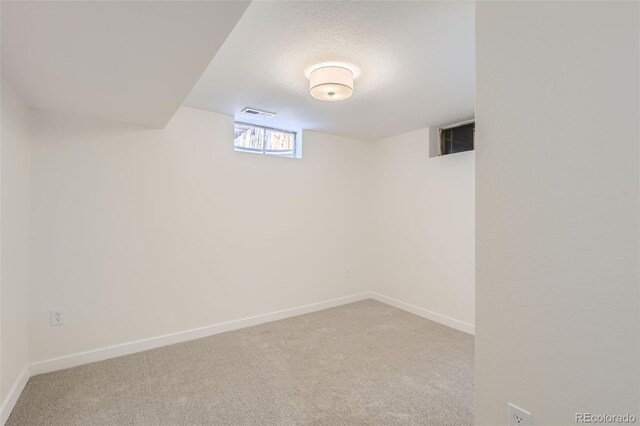 130 S Eaton St, Lakewood, CO 80226 - photo 26