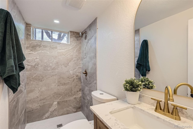 130 S Eaton St, Lakewood, CO 80226 - photo 27