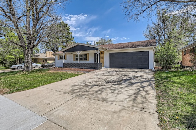 130 S Eaton St, Lakewood, CO 80226 - photo 2