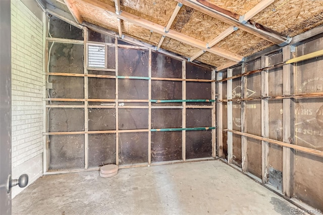 130 S Eaton St, Lakewood, CO 80226 - photo 29