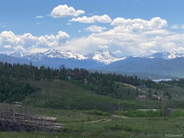 1481 Gcr 452, Granby, CO 80446 - photo 41