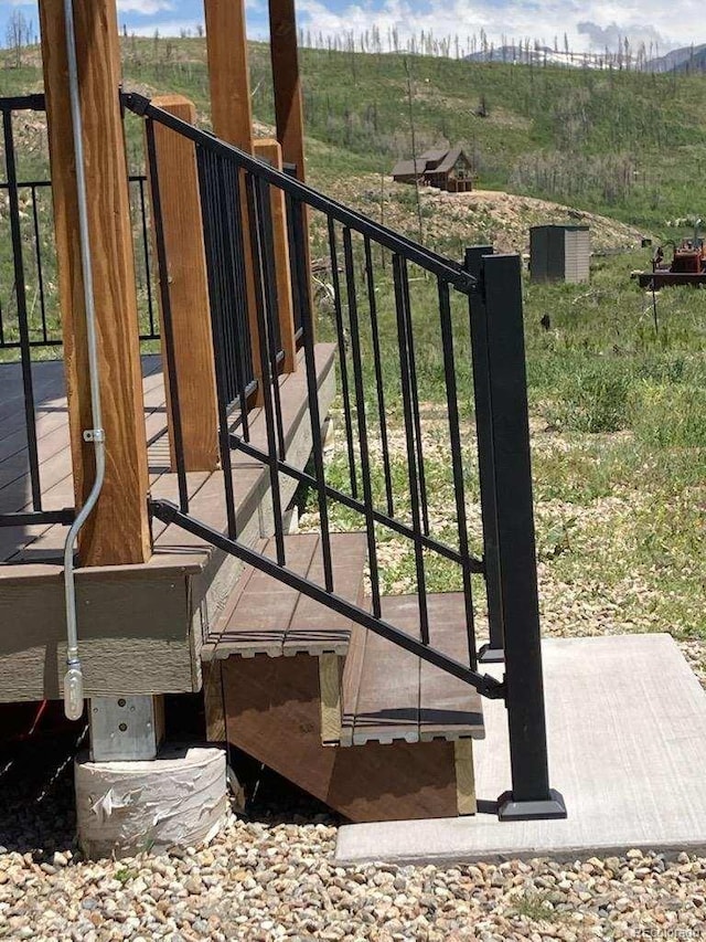 1481 Gcr 452, Granby, CO 80446 - photo 42