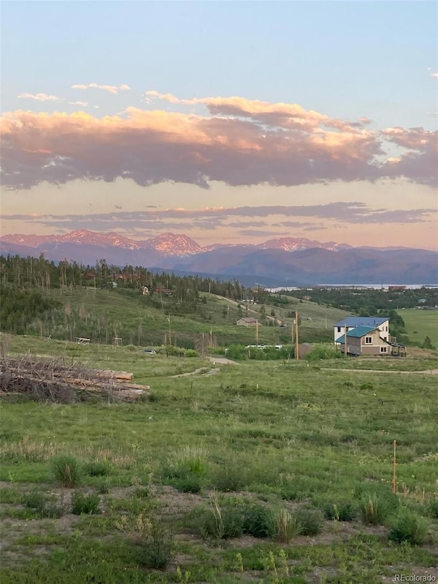 1481 Gcr 452, Granby, CO 80446 - photo 8
