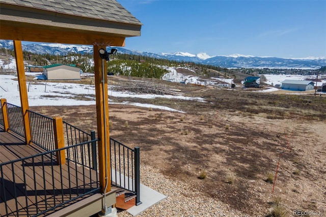 1481 Gcr 452, Granby, CO 80446 - photo 17