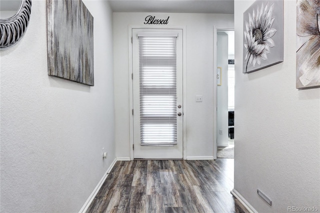 802 Eva Peak Dr, Erie, CO 80516 - photo 2