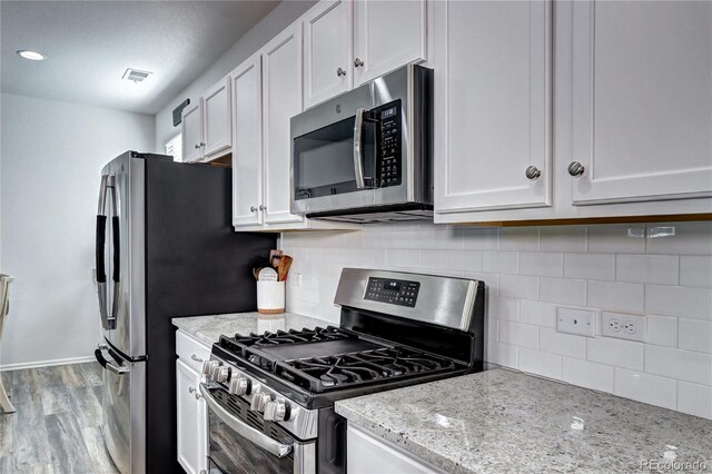 802 Eva Peak Dr, Erie, CO 80516 - photo 10