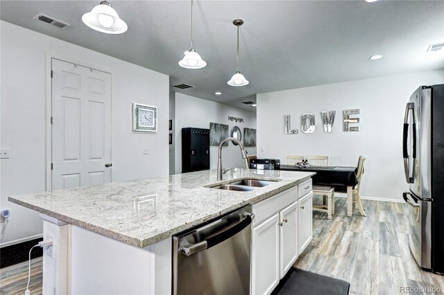 802 Eva Peak Dr, Erie, CO 80516 - photo 11