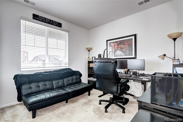 802 Eva Peak Dr, Erie, CO 80516 - photo 24