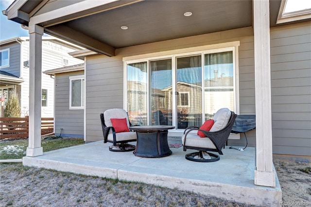 802 Eva Peak Dr, Erie, CO 80516 - photo 26
