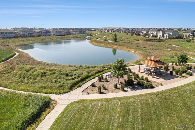 802 Eva Peak Dr, Erie, CO 80516 - photo 30