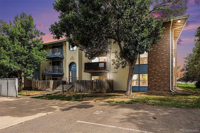 12142 Huron St Unit 304, Denver, CO 80234 - photo 1