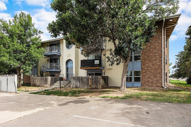 12142 Huron St Unit 304, Denver, CO 80234 - photo 2