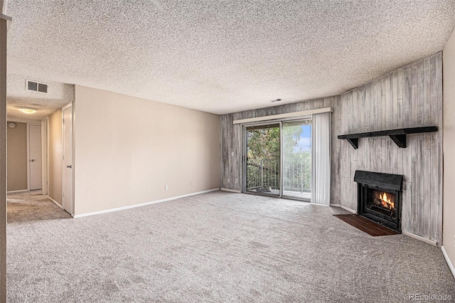 12142 Huron St Unit 304, Denver, CO 80234 - photo 3