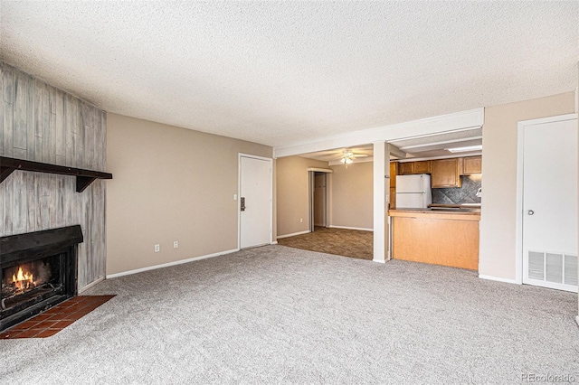 12142 Huron St Unit 304, Denver, CO 80234 - photo 4