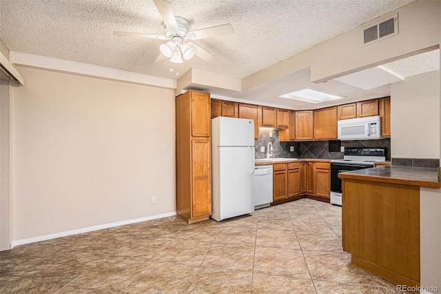 12142 Huron St Unit 304, Denver, CO 80234 - photo 5